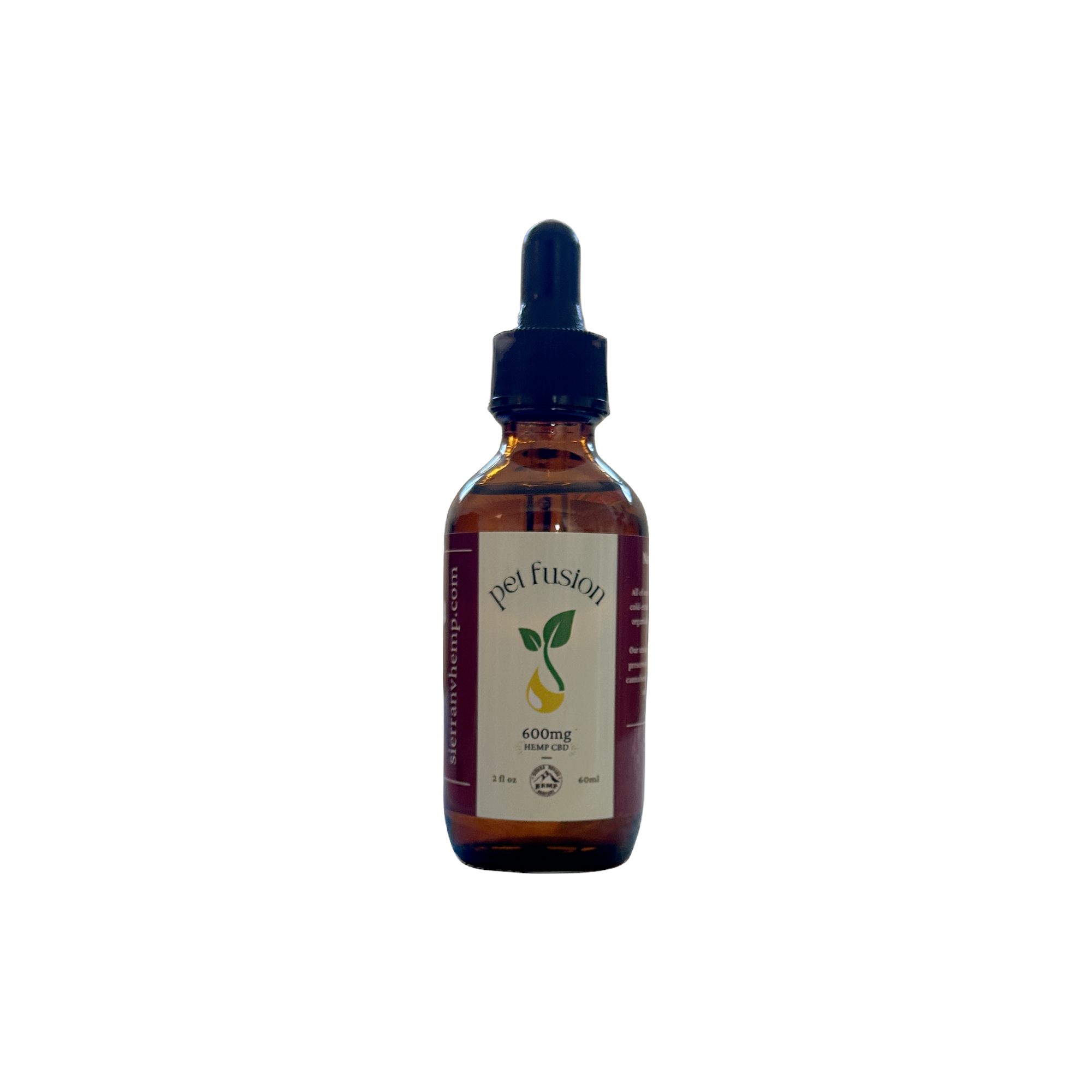 エッセンシャルオイル h4CBH CNP THXE CRDP CRDh CRD cbd cbn cbp CXP G10 - CBG 10% | 10% Full Spectrum CBG | Jordan Process